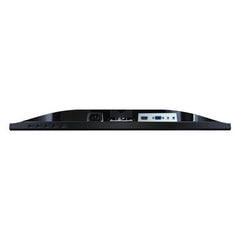 ViewSonic VA2459-smh 24" IPS 1080p Frameless LED Monitor