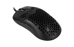 Arozzi Favo RGB Gaming Mouse