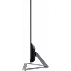 ViewSonic VX2776-SMHD 27" IPS 1080p Frameless LED Monitor