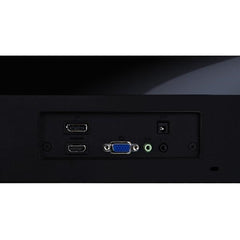ViewSonic VX2776-SMHD 27" IPS 1080p Frameless LED Monitor