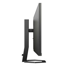 PHILIPS ERGO-BASE LED 27" 27EIN5800E LED Monitor