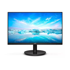PHILIPS 27IV8L Monitor LED 27"