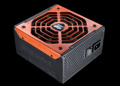 Cougar BXM850 850W 80 Plus Bronze Semi-modular Power Supply Unit