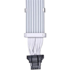 LIANLI STRIMRER PLUS V2 12VHPWR to 12VHPWR 320MM EXTENSION  PW16-8PV2 (8 x Light Guide)