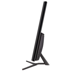 ViewSonic VX3211-4K-MHD 32" IPS 4K Ultra HD Monitor