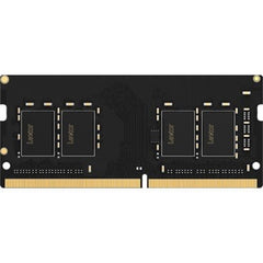 Lexar 32GB Memory SODIMM DDR4-3200 Laptop - LD4AS032G-B3200GSST