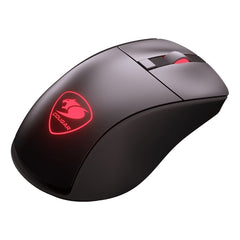 Cougar Surpassion Rx Wireless Optical Gaming Mouse