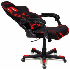 DXRacer Origin Series Gaming Chair GC-O168-NR-A3