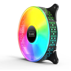 EASE EAF12MB 120mm ARGB Fan