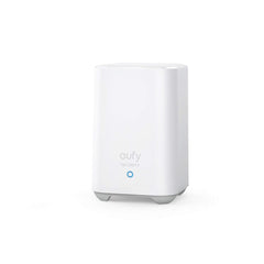Eufy Security Cam 2 Wire free Security Cameras
