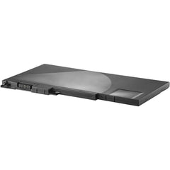 Genuine Hp Replacement Battery CM03XL (Original) - 840 850 G1 G2