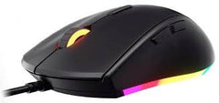 Cougar Minos XT Gaming Mouse