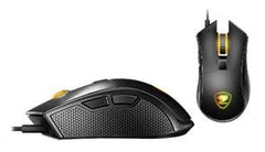 Cougar Revenger S FPS Gaming Mouse