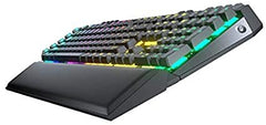 Cougar 700K EVO Cherry MX RGB Mechanical Gaming Keyboard (Cherry MX Red)