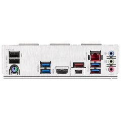 GIGABYTE Z790 D DDR4 LGA 1700 MOTHERBOARD 12/13th Generation Supported