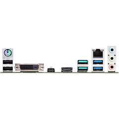 ASUS TUF B450-PRO GAMING AM4 ATX Motherboard