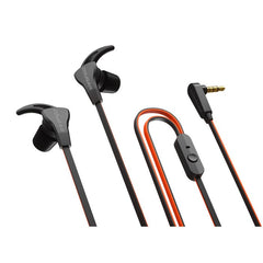 Cougar Havoc Universal Life and Gaming Earbuds