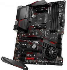 Zotac RTX 3070 TWIN EDGE OC WHITE EDITION WITH MSI X570 GAMING PLUS MOTHERBOARD BUNDLE OFFER