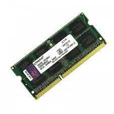 Used DDR3 4GB Ram(Laptop) 1333/1600mhz