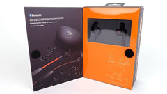 Cougar HAVOC BT Wireless In-Ear Headset Gaming Earbuds