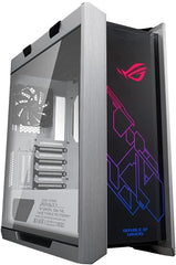 ASUS ROG Strix Helios GX601 White Edition
