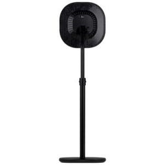 Elgato Key Light Air – Professional 1400 Lumens LED Panel