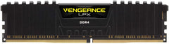 Corsair Vengeance LPX 16GB (2x8GB) DDR4 DRAM 3200MHz