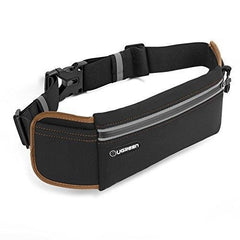 UGreen Sports Running Waist Band
