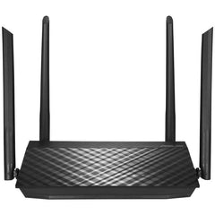 Asus RT-AC59U AC1500 Dual Band WiFi Router