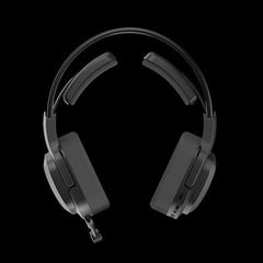 A4Tech Bloody MR575 - RGB Gaming Headphones (BLACK)