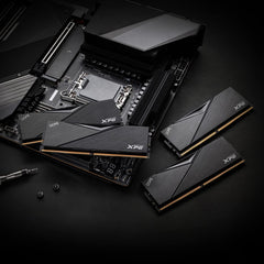 XPG Lancer DDR5 5200MHz 32GB (2x16GB)