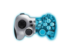 Logitech Wireless Gamepad F710 - 940-000119