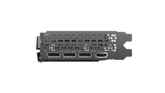 ZOTAC GAMING GeForce RTX 3050 AMP Graphics Card ZT-A30500F-10M