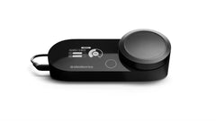 SteelSeries Arctis Nova Pro XBOX Headphone Hi-Res Certified GameDAC Gen 2 - 61528