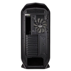Corsair Graphite Series™ 780T Full-Tower PC Case