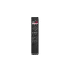 PHILIPS AMBILIGHT 7900 series 4K Ultra HD LED ANDROID 55” 55PUT7966_98