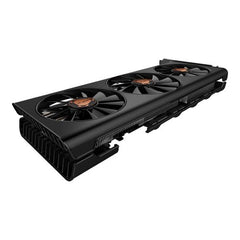 XFX AMD Radeon RX 5600 XT 6GB GDDR6 THICC III Ultra