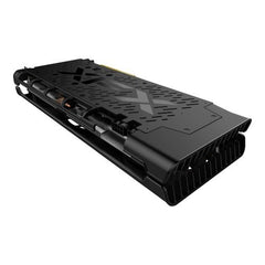 XFX AMD Radeon RX 5600 XT 6GB GDDR6 THICC III Ultra