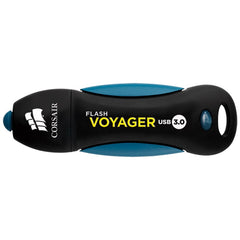 Corsair Flash Voyager® 128GB USB 3.0 Flash Drive