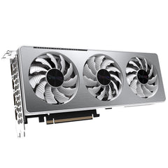 Gigabyte GeForce RTX™ 3060 VISION OC 12G Graphics Card