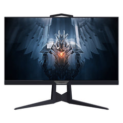 Gigabyte AORUS FI25F Gaming Monitor IPS 25-inch 0.4ms 240hz