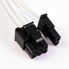 LIAN LI PW8-V2 ADDRESSABLE RGB STRIMER Plus 8-PIN