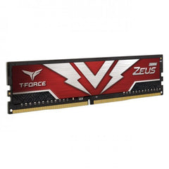 TeamGroup T-Force Zeus DDR4 3200MHz 16GB RAM