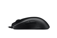 BenQ ZOWIE S1 (Medium) Esports Gaming Mouse (3360)