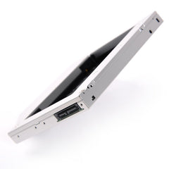 ORICO L127SS Aluminum Notebook Internal Hard Driver Mounting Bracket Adapter