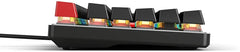 Glorious Modular Mechanical Gaming Keyboard - Full Size GMMK