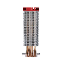 Cooler Master Hyper 212 LED Turbo CPU Air Cooler (RR-212TR-16PR-R1)