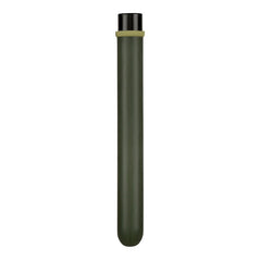 Transcend StoreJet® 25M3 1TB USB 3.0 Portable Hard Drive - TS1TSJ25M3G - Military Green (2-Year Warr