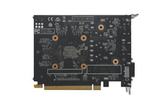 ZOTAC GAMING GeForce GTX 1630 ZT-T16300F-10L Graphics Card