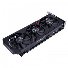 Colorful iGame GeForce GTX 1660 SUPER Ultra 6G-V